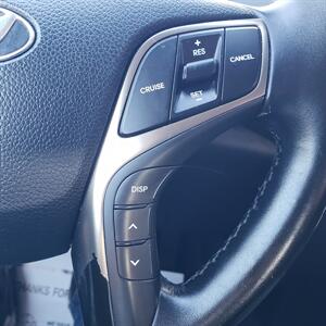 2013 Hyundai Azera - Photo 26 - Madison, OH 44057
