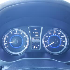 2013 Hyundai Azera - Photo 28 - Madison, OH 44057