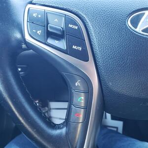 2013 Hyundai Azera - Photo 27 - Madison, OH 44057