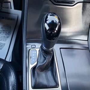 2013 Hyundai Azera - Photo 19 - Madison, OH 44057