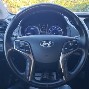 2013 Hyundai Azera - Photo 25 - Madison, OH 44057
