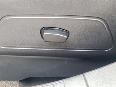 2016 Jeep Patriot High Altitude - Photo 31 - Madison, OH 44057