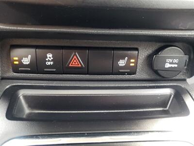 2016 Jeep Patriot High Altitude - Photo 22 - Madison, OH 44057