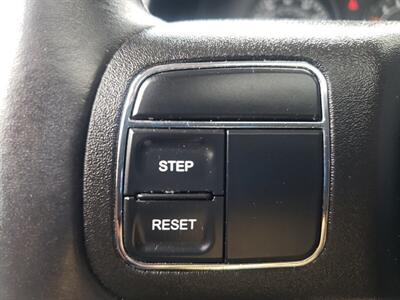 2016 Jeep Patriot High Altitude - Photo 27 - Madison, OH 44057