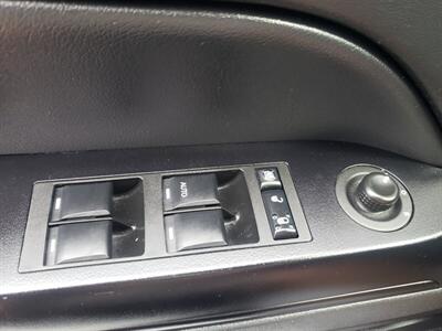 2016 Jeep Patriot High Altitude - Photo 30 - Madison, OH 44057
