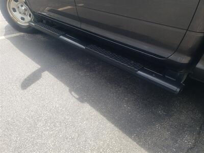 2019 RAM 1500 Classic Express - Photo 31 - Madison, OH 44057