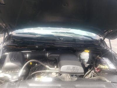 2019 RAM 1500 Classic Express - Photo 28 - Madison, OH 44057