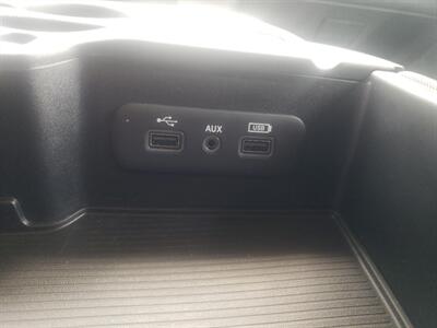2019 RAM 1500 Classic Express - Photo 18 - Madison, OH 44057