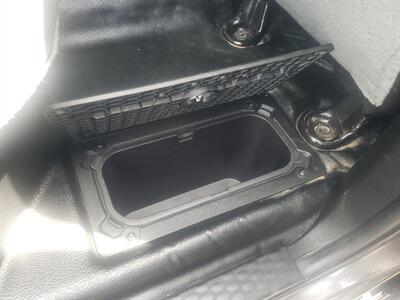 2019 RAM 1500 Classic Express - Photo 14 - Madison, OH 44057