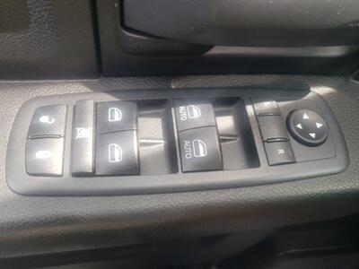 2019 RAM 1500 Classic Express - Photo 27 - Madison, OH 44057