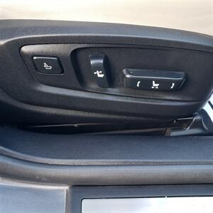 2013 Lexus ES 350 - Photo 38 - Madison, OH 44057