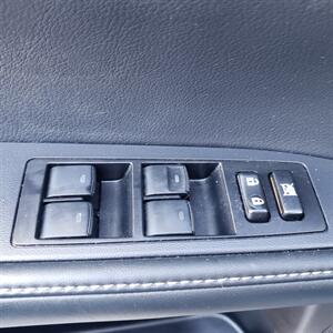 2013 Lexus ES 350 - Photo 36 - Madison, OH 44057
