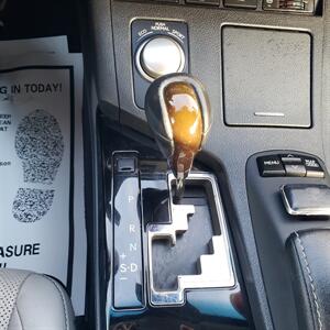 2013 Lexus ES 350 - Photo 20 - Madison, OH 44057
