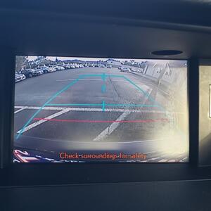2013 Lexus ES 350 - Photo 25 - Madison, OH 44057