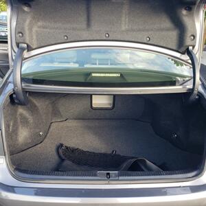 2013 Lexus ES 350 - Photo 11 - Madison, OH 44057
