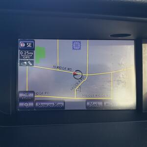 2013 Lexus ES 350 - Photo 26 - Madison, OH 44057