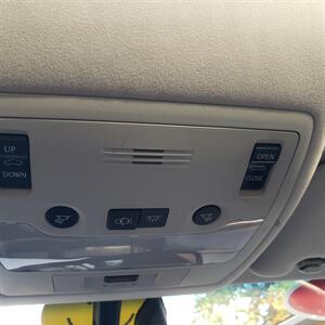 2013 Lexus ES 350 - Photo 27 - Madison, OH 44057