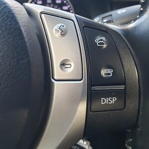 2013 Lexus ES 350 - Photo 29 - Madison, OH 44057
