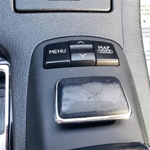 2013 Lexus ES 350 - Photo 22 - Madison, OH 44057
