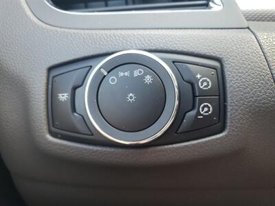 2012 Ford Edge SEL - Photo 30 - Madison, OH 44057