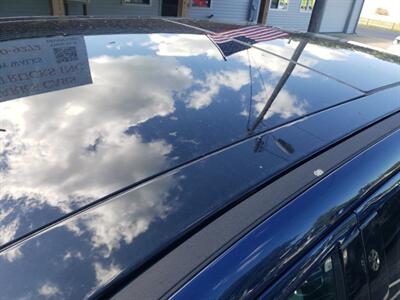 2012 Ford Edge SEL - Photo 8 - Madison, OH 44057