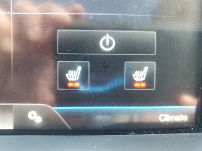 2012 Ford Edge SEL - Photo 23 - Madison, OH 44057