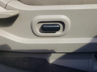 2012 Ford Edge SEL - Photo 34 - Madison, OH 44057