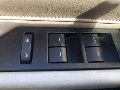 2012 Ford Edge SEL - Photo 32 - Madison, OH 44057