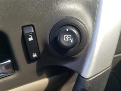 2012 Ford Edge SEL - Photo 31 - Madison, OH 44057