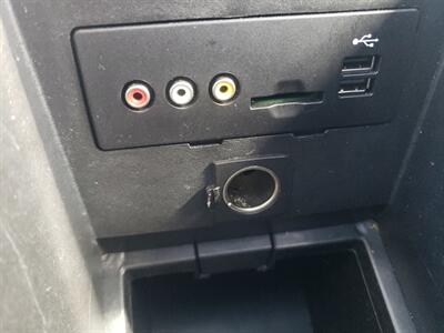 2012 Ford Edge SEL - Photo 26 - Madison, OH 44057