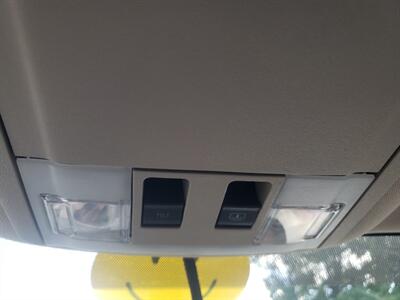 2012 Ford Edge SEL - Photo 25 - Madison, OH 44057