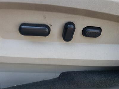 2012 Ford Edge SEL - Photo 33 - Madison, OH 44057
