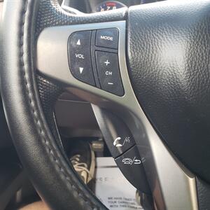 2011 Acura RDX SH-AWD   - Photo 27 - Madison, OH 44057