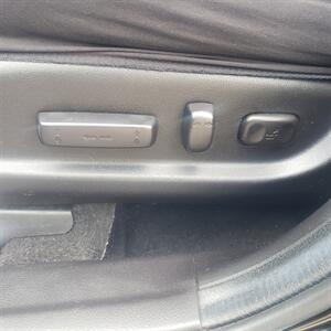 2011 Acura RDX SH-AWD   - Photo 33 - Madison, OH 44057