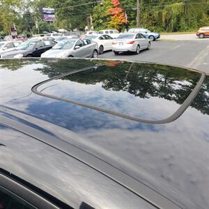 2011 Acura RDX SH-AWD   - Photo 8 - Madison, OH 44057
