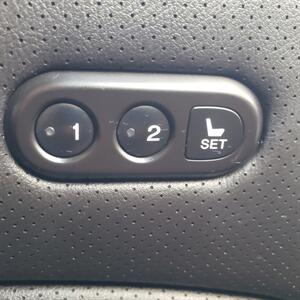 2011 Acura RDX SH-AWD   - Photo 31 - Madison, OH 44057
