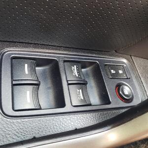 2011 Acura RDX SH-AWD   - Photo 32 - Madison, OH 44057