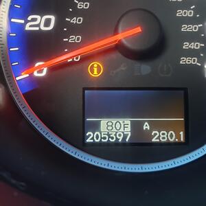 2011 Acura RDX SH-AWD   - Photo 29 - Madison, OH 44057