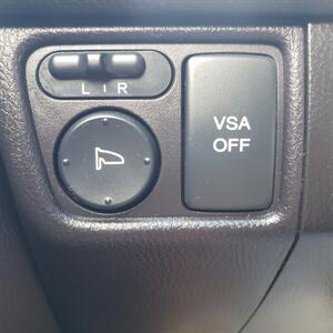 2011 Acura RDX SH-AWD   - Photo 30 - Madison, OH 44057