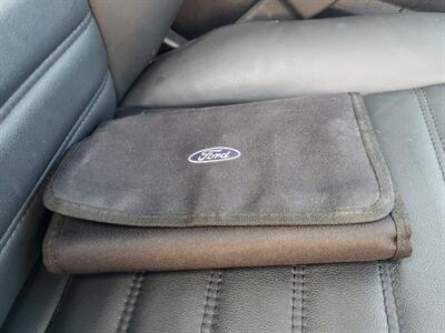 2017 Ford Fusion SE - Photo 40 - Madison, OH 44057