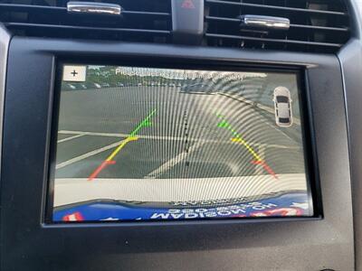 2017 Ford Fusion SE - Photo 24 - Madison, OH 44057