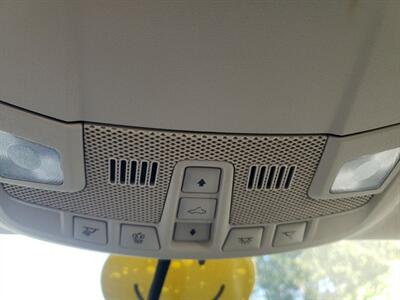 2017 Ford Fusion SE - Photo 25 - Madison, OH 44057