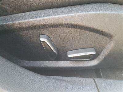 2017 Ford Fusion SE - Photo 36 - Madison, OH 44057