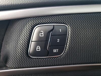 2017 Ford Fusion SE - Photo 33 - Madison, OH 44057