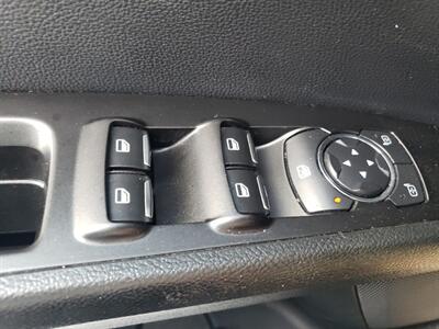 2017 Ford Fusion SE - Photo 34 - Madison, OH 44057