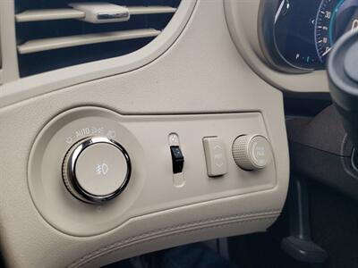 2014 Buick LaCrosse Premium I - Photo 31 - Madison, OH 44057