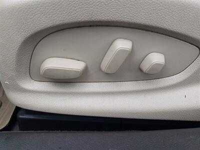 2014 Buick LaCrosse Premium I - Photo 35 - Madison, OH 44057