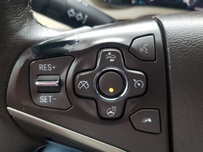 2014 Buick LaCrosse Premium I - Photo 28 - Madison, OH 44057
