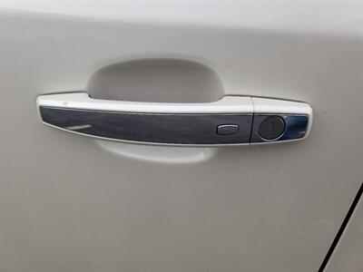 2014 Buick LaCrosse Premium I - Photo 41 - Madison, OH 44057