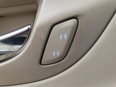 2014 Buick LaCrosse Premium I - Photo 32 - Madison, OH 44057